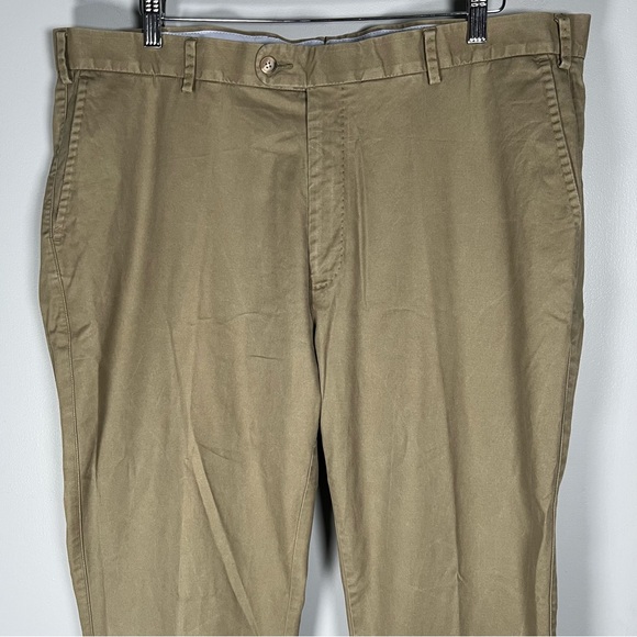 Peter Millar Dress Pants - Picture 2 of 8